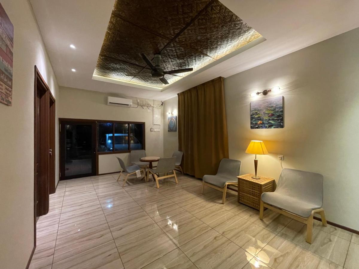 Grand Lodge Langkawi Pantai Cenang  Extérieur photo